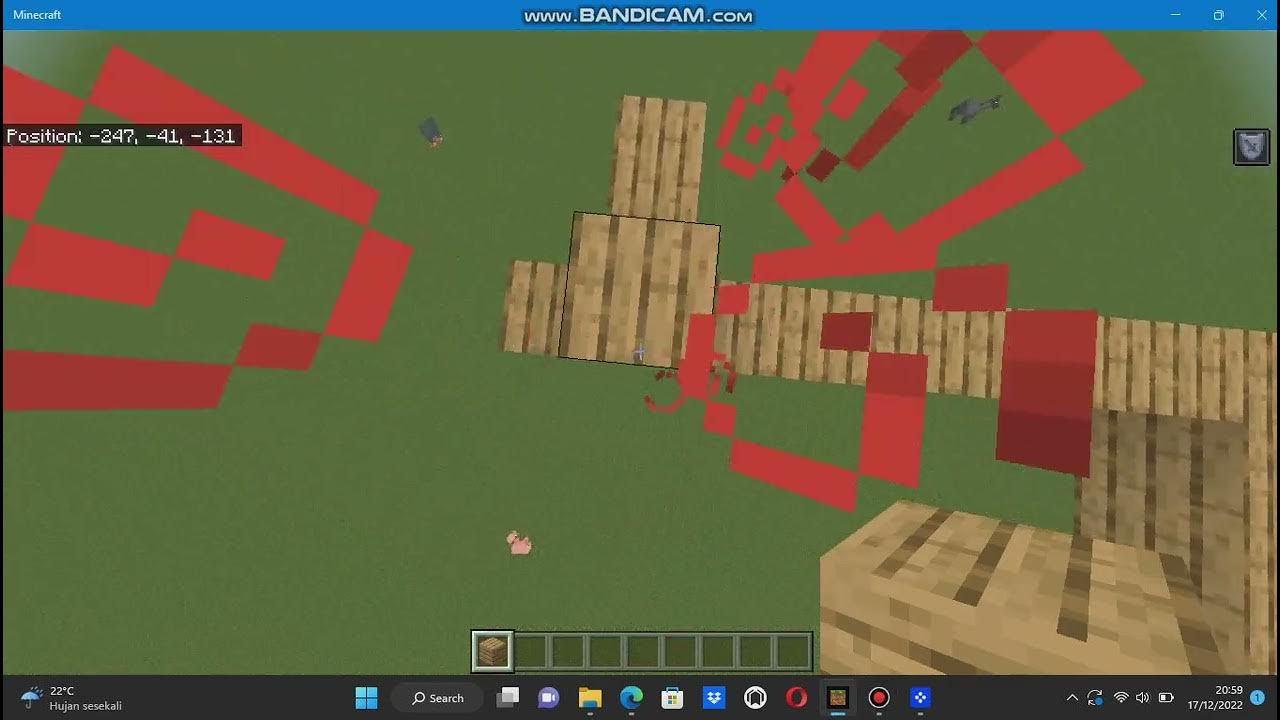 How to jump bridge youtube