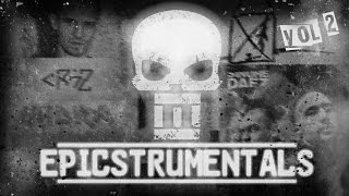 Prezident - Rasche Schnitte (Epic Infantry RMX)