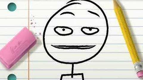 Woodwright Double Hung Insert Replacement Windows