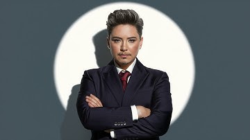 Why “Secure by Design” Is Now a Board-Level Mandate, Not a Tech Choice