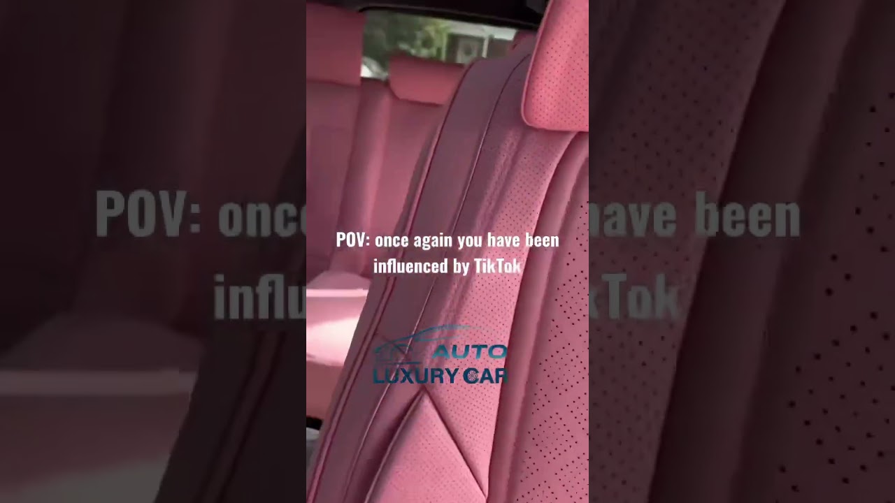 Your car, your style,sanctuaryProtect 