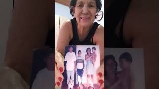 Vlog Diário #196 | Limpando a Casa e Conversando