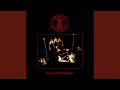Blasphemous Ascension Blasphemous Ascension