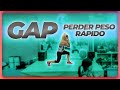 Gap