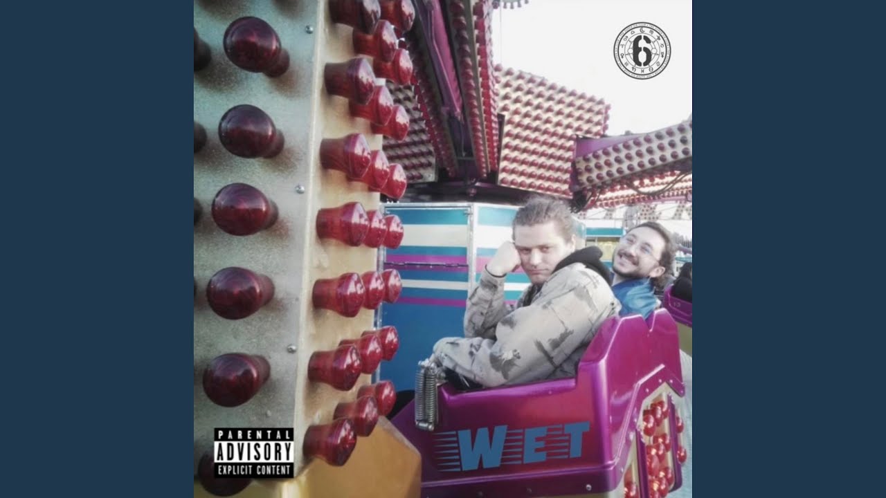 Watch Passing Through on YouTube Watch Passing Through on YouTube