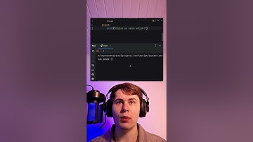 Resolvendo Erros no Python Usando Try/Except