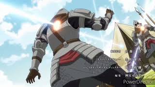 Download Lagu Tensei Shitara Slime Datta Ken literaria (AMV) BTS Stay alive MP3