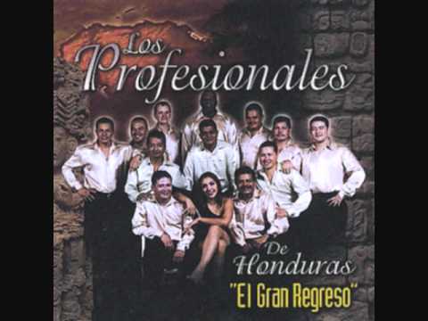 Forex la contrapartida los profesionales
