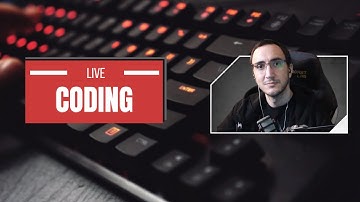 🔥 Laravel + Neovim Live: Desarrollo Full Terminal