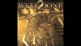 Tyga - I'm Done