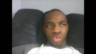 GOODBYE SPONGEBOB FANON WIKI