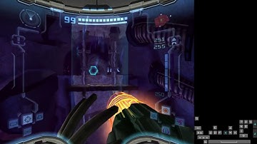 Phazon Site to Ing Cache 2 Fast Strat (No Screw Attack)