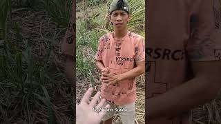 @VhongNavarroX44 @NabenVlogs