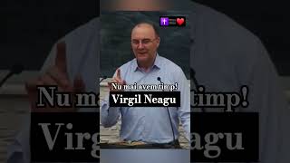 Virgil Neagu #shorts #family #2023 #love #god #blessed #foryou #lovegod #romania #religion Virgil Neagu #shorts #family #2023 #love #god #blessed #foryou #lovegod #romania #religion