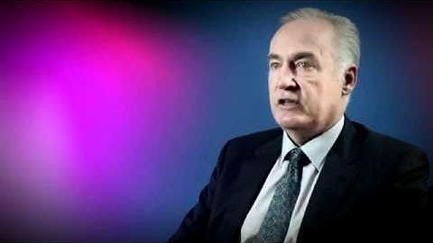 What is the security Interest?