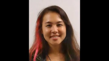 CMU Computational Photography: Face Morphing Project