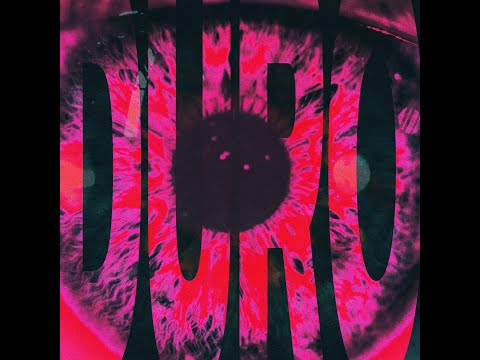 Argy DURO Original Mix 