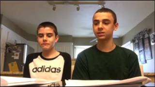 Bsa Cyber Chip Small