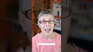 Overcoming self doubt in career pivots