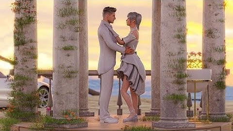 Na Jane Kyun Tu Hi Tu (Montage)Rovalio Bikhra Status | Ti Hi Tu Full Song #Najanekyuntuhitu