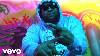 Tum Tum - Crook Flow Official Video