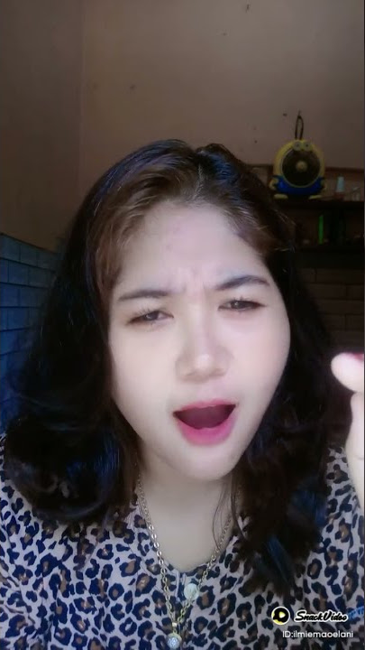 mantak rungkad ceuk ceu piah oge
