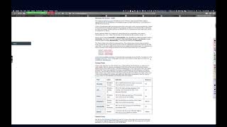 Project examples using City Open Portal Data - Jay Miller