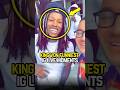 FUNNIEST King Von IG Live Moments To Ever Exist😂