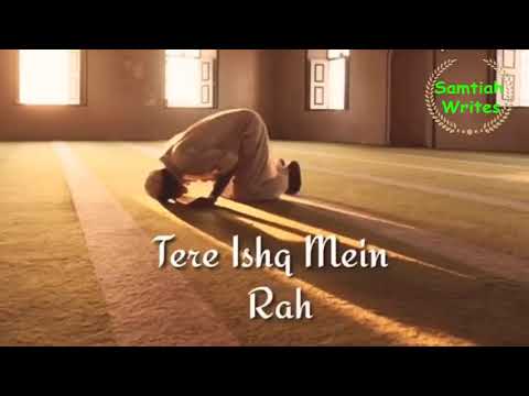 ramzan-status-2019-|-ramadan-mubarak-2019-naat-whatsapp-status-video