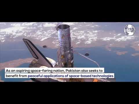 Documentary on CISS Webinar - Sustainable Development