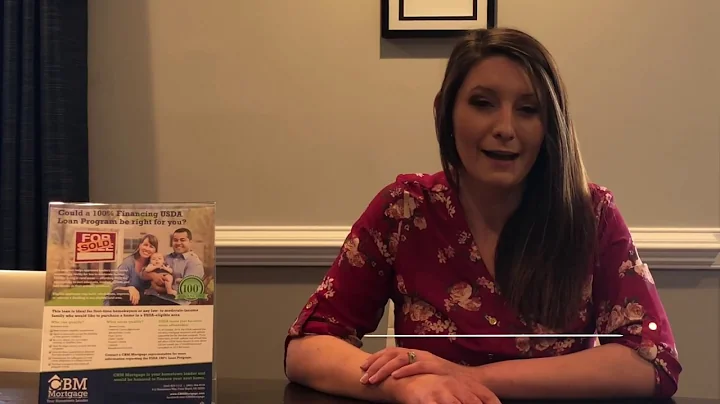 Michelle Napier - tips to follow before you close ...