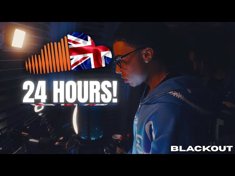           24 