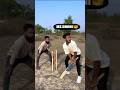 Ms dhoni  comedy realfools surajroxfunnyvibeo vikramfunnycricket