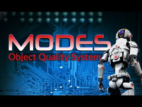 MODES , for
