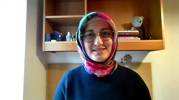 GeoLD 2021: 4th Geospatial Linked Data Workshop