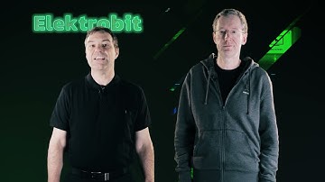 EB corbos Linux for Safety Applications - demo