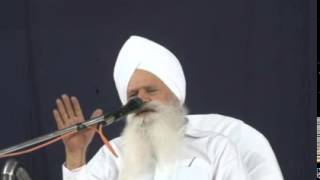 Vakil Sahib Video 41 (Part 2)