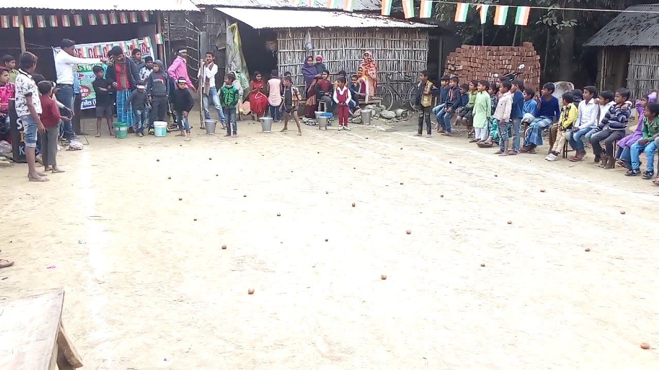 Target coaching centre YouTube