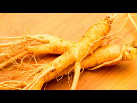 ЖЕНЬШЕНЬ ПОЛЬЗА | ginseng польза, чем полезен женьшень, женьшень свойства