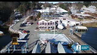 Cumberland County, Maine