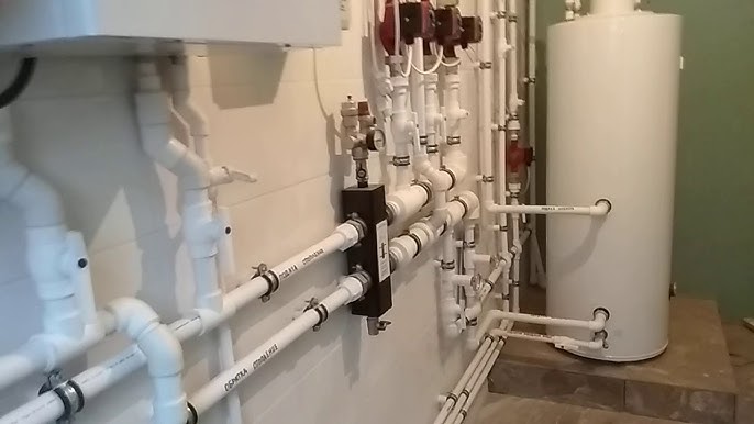 Жастық шақтағы фильмге түсудің жыныстық құпиялары Джози Маран порно