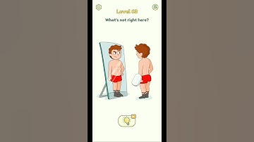 DOP 2 Level 63 Answer - Whats