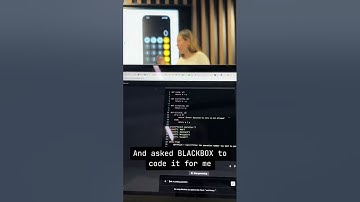 Why people hate JAVA? #javascript #vscode #technology