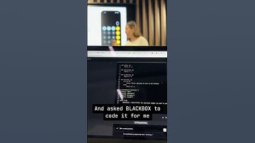 Why people hate JAVA? #javascript #vscode #technology