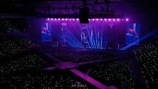 220528 Mark Tuan - Save Me Pull-Up Mark Tuan Fan Meeting In Thailand Day2