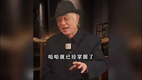 变通 - 天天要闻