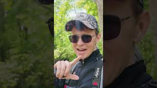 Рыбалка на Хариуса на снасти с WB?!)  #рыбалка #рыбалканахариуса #ловляхариуса