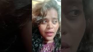 hindi language #comedy #funny #sorts #shory #goodvibes #laughing #subscribe #likes #youtube #yt