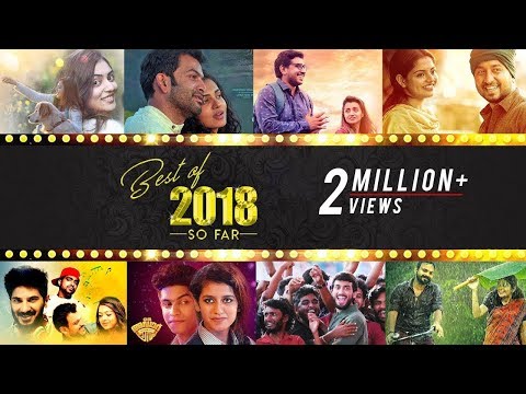 best-of-malayalam-songs-2018---so-far-|-top-malayalam-songs-2018-|-non-stop-audio-songs-|-official