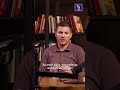 О тенденциях в связи с кадровым голодом